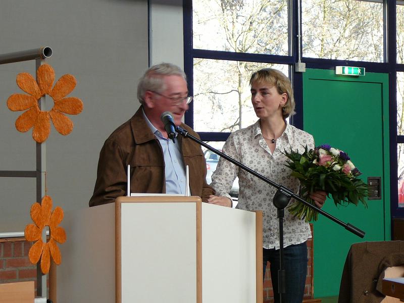 schuelkonz08 (52).JPG